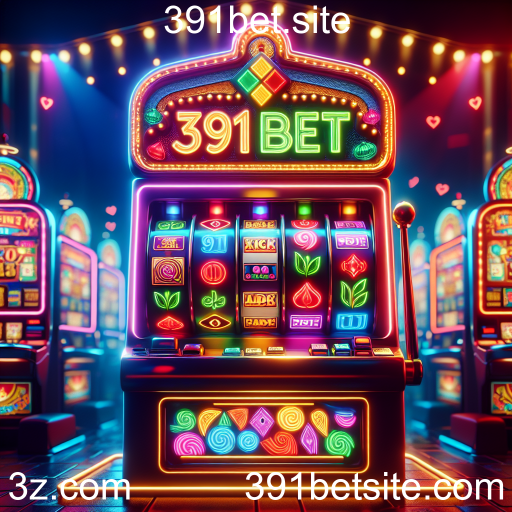 391bet.site