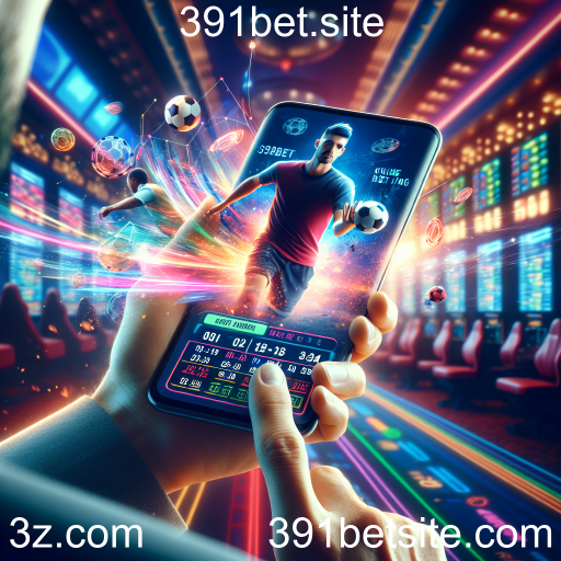 A Importância do Suporte ao Cliente em Jogos Online